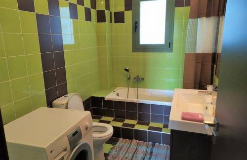 Roundabout apartment - Foto 31