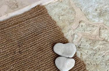 Black Olive Cottage Paramonas - Foto 30