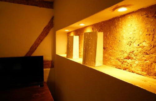 Flaeminger Bauernstuebchen - Foto 16