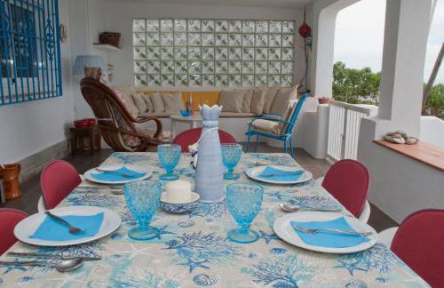 Sargantana Blava - Foto 19