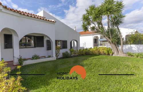 #350 Retiro do Abade by Home Holidays - Foto 15