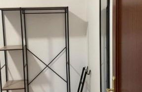 Casa Abuela Cati - Foto 30