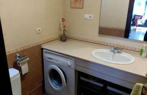 Casa Tinao - Foto 10