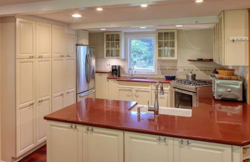 Seventh Haven - Foto 8