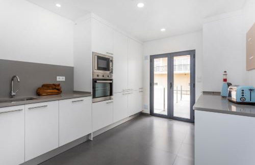 You and the sea - Foto 90