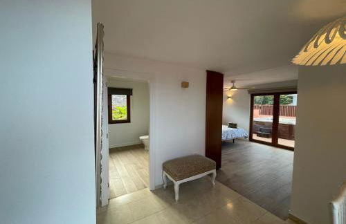 Penthouse with breathtaking views - Foto 20