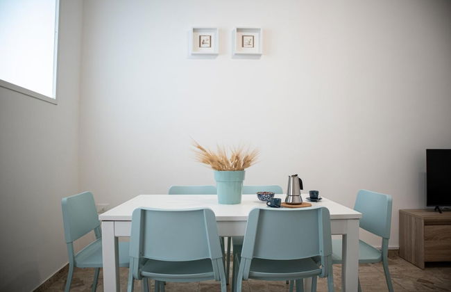 Passetto De Lectis in Ortona - Foto 3