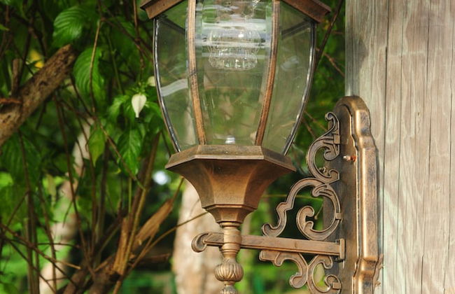 shell villa apartel resort - Foto 34