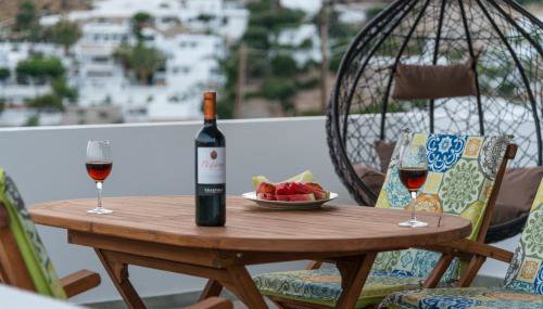 Vitalis Residences - Rural Living - Foto 2