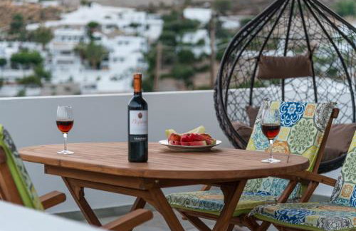 Vitalis Residences - Rural Living - Foto 2