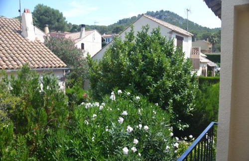 Holiday Home in Torre Gran near Beach - Foto 24