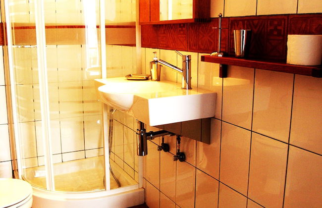 Apartamentos Dunaoasis Maspalomas - Foto 46