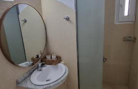 Arocaria Apartment in Faliraki with garden , mountain and sea view - Photo 57