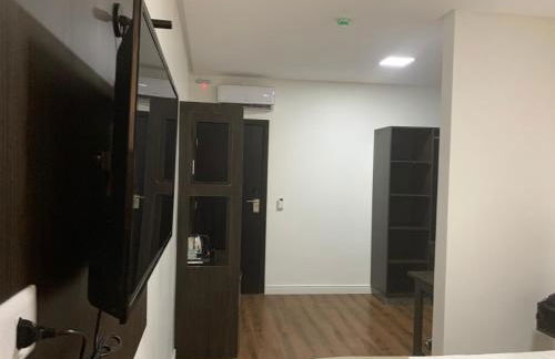 Éden Hotel - Foto 35