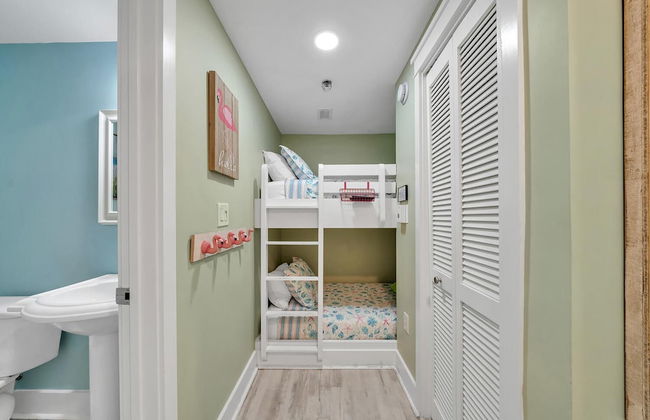 Waterscape 328-a 'fanta Sea' - Foto 4