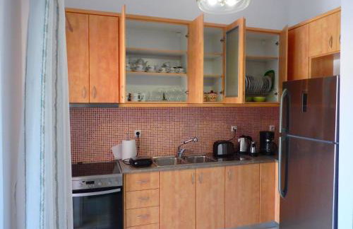 Ionian Apartment, Sami - Foto 10