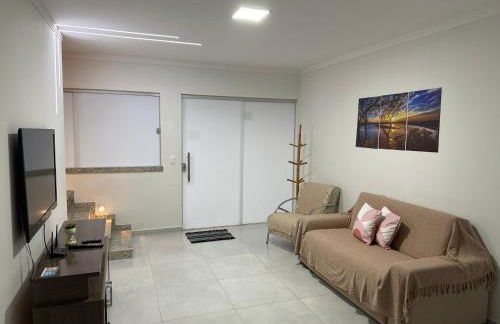 Condomínio Lajú - Foto 18