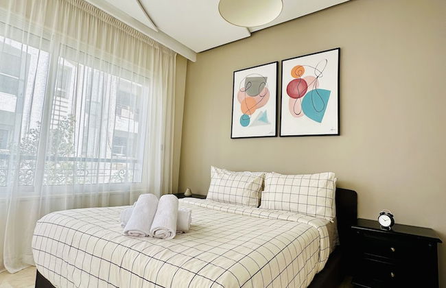 La Perle de Gauthier by StayInMorocco - Photo 10