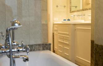 Saint John Loft - Foto 9