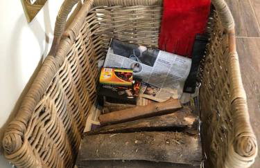 The Stables - Foto 12