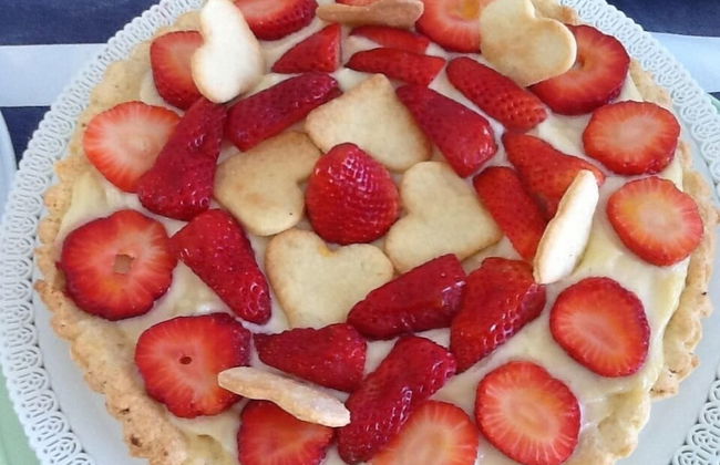 Dimore del Malù - Foto 30