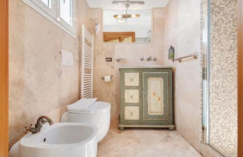 Agriturismo Le Pale - Foto 57