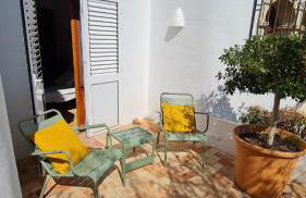 Casa Playa Javea - Foto 31