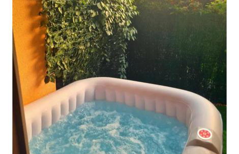 Escale marine - Foto 10