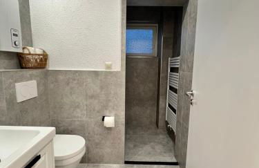 House of Stars - Foto 42