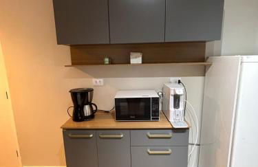 Flórida vivo bem! - Foto 51