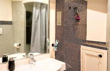 Domus Claudia - Foto 16