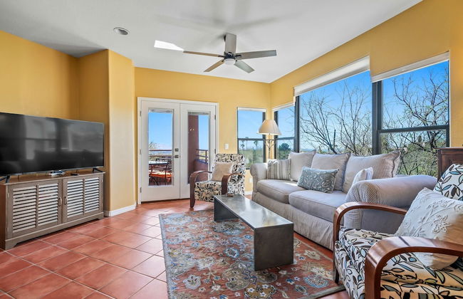 Gorgeous Mountain City Views Pools Hot Tubs - Foto 61