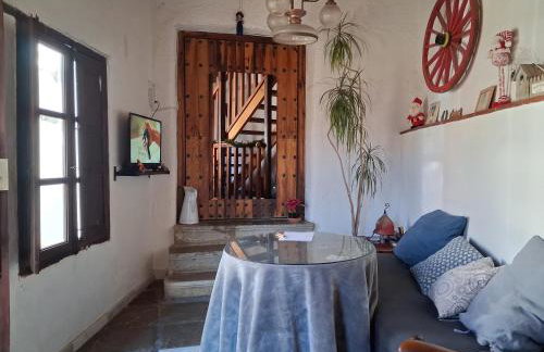 La Casita de Sandra - Foto 25