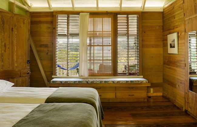 Retreat Plantation House - Photo 15