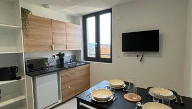 Le 19 Saint Priest en Jarez - Foto 4