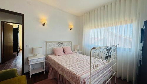 Casa D'avo Mesquit - Foto 4