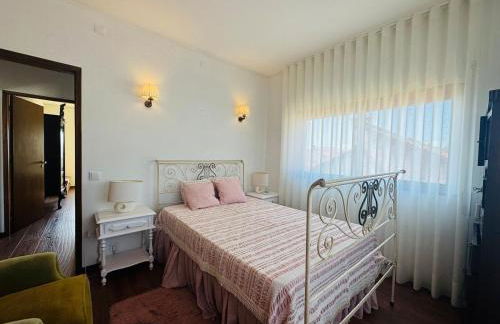 Casa D'avo Mesquit - Foto 4