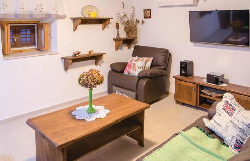 Pet Friendly Home In Orebic - Photo 34