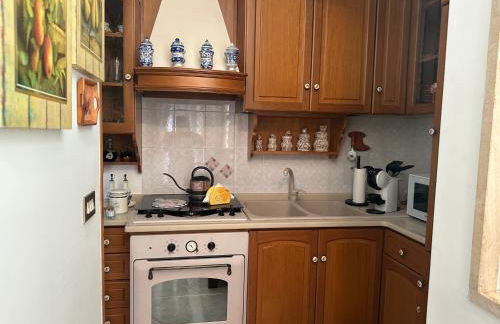 Nel cuore del Salento - Foto 17