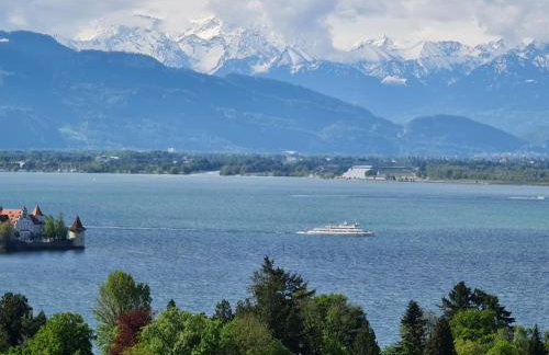 Alpenblick 1 - Photo 13