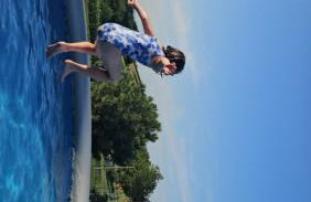 Dobranić - Kuća za odmor - Foto 49