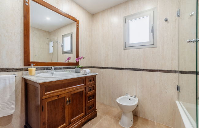 Pintor Beach House - Foto 12