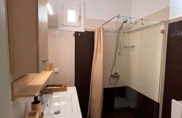 Marianna's Studio - Foto 9