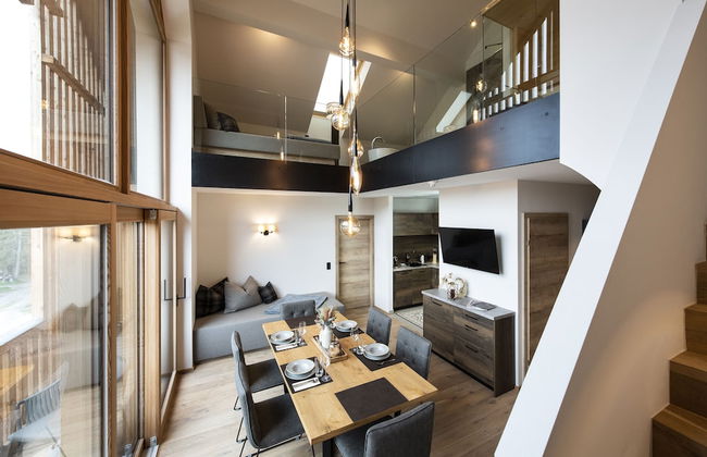 Lerchpeuntgut - Foto 9