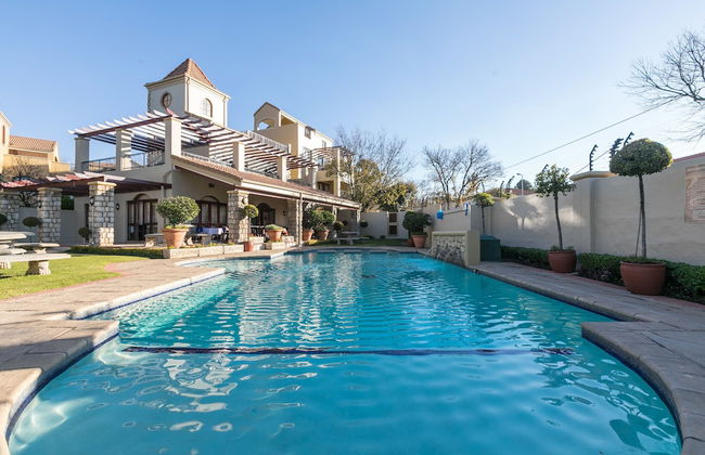 331 Morningside Village Estate - Photo 29