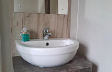 Addlethorpe Golf & Country Club, Ingoldmells - Foto 23