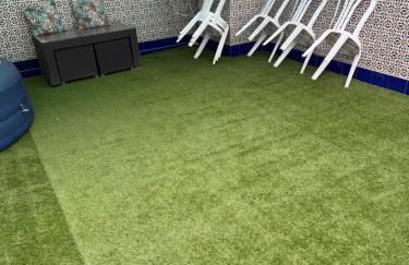 AVENIDA CENTRO 2 Dormitorios PONDOS - Foto 7