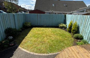 Home from Home - Foto 10