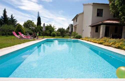 Villa Altra - Photo 28