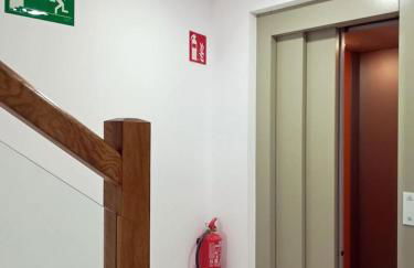 Apartamento Estella-Lizarra - Foto 32